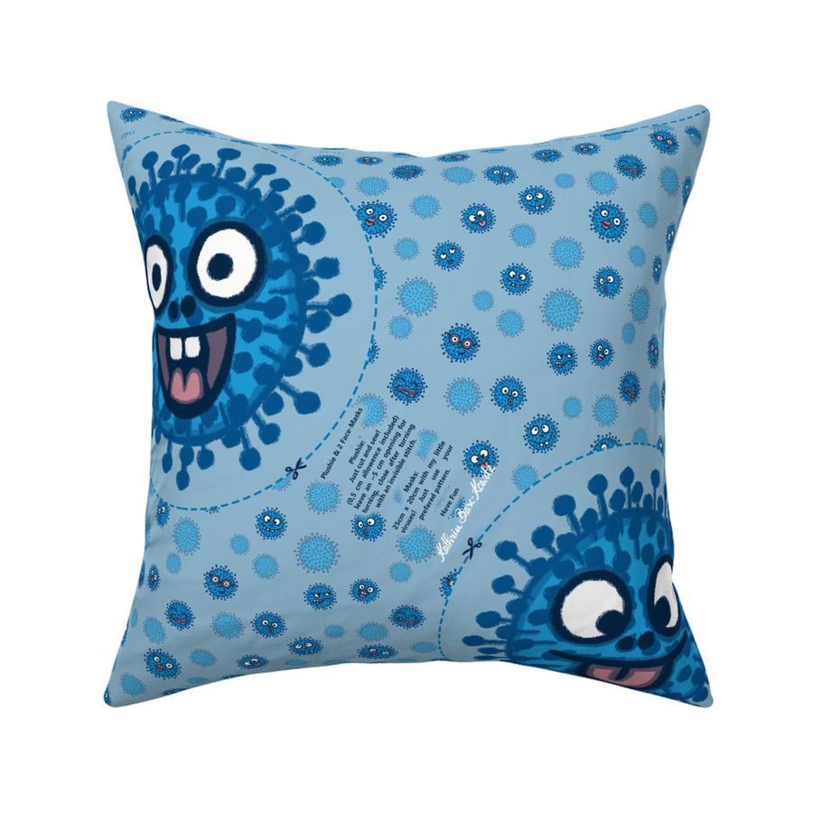 HOME_GOOD_SQUARE_THROW_PILLOW