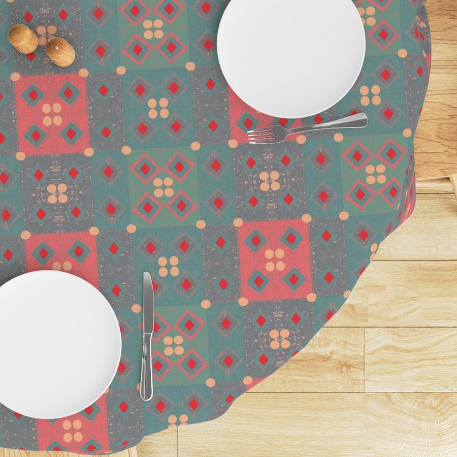 HOME_GOOD_ROUND_TABLE_CLOTH