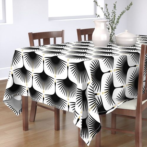 HOME_GOOD_RECTANGULAR_TABLE_CLOTH