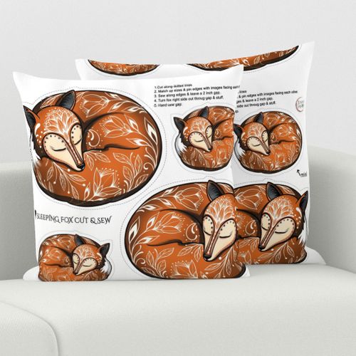 HOME_GOOD_SQUARE_THROW_PILLOW