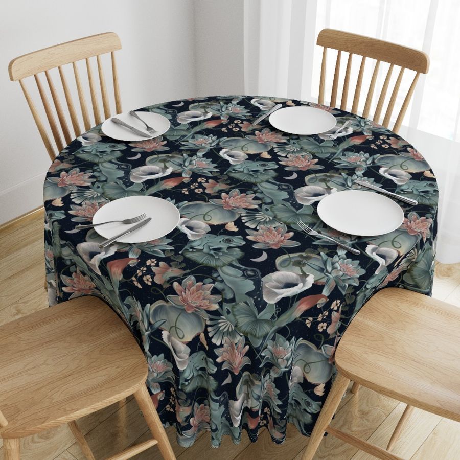 HOME_GOOD_ROUND_TABLE_CLOTH