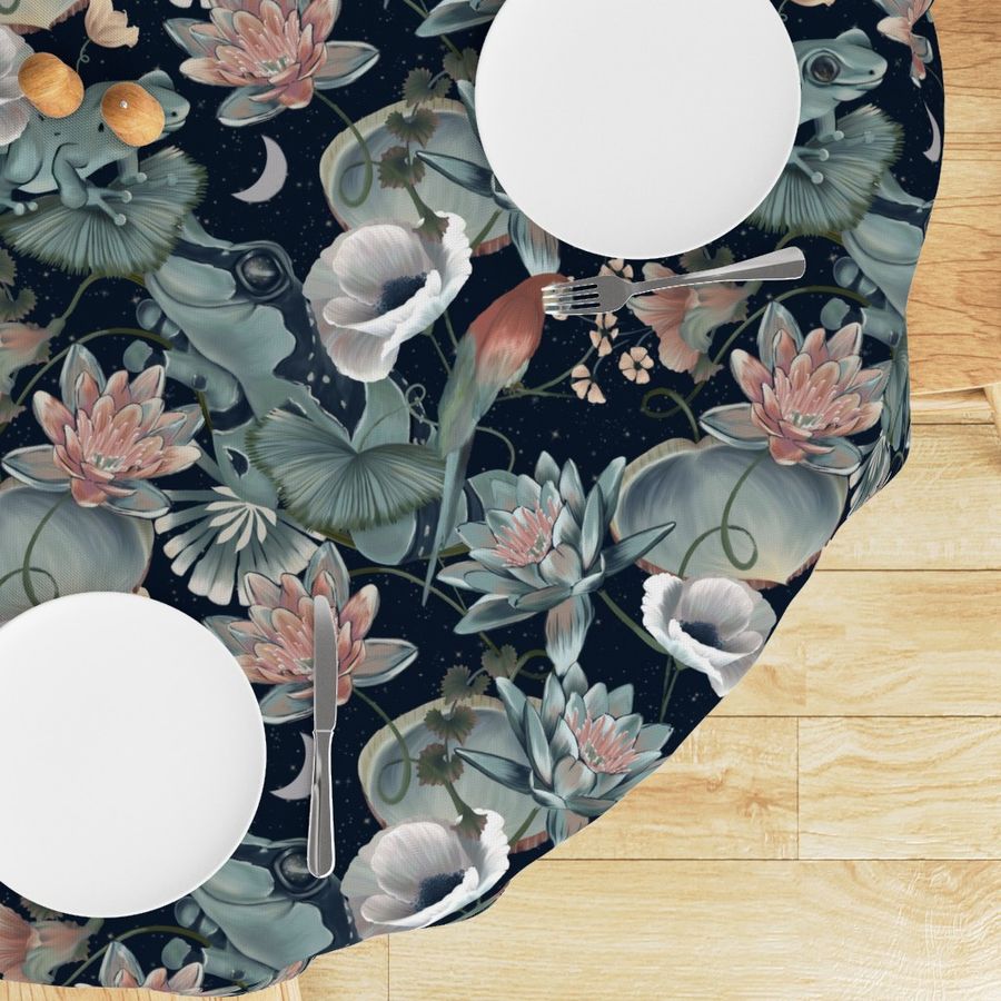 HOME_GOOD_ROUND_TABLE_CLOTH