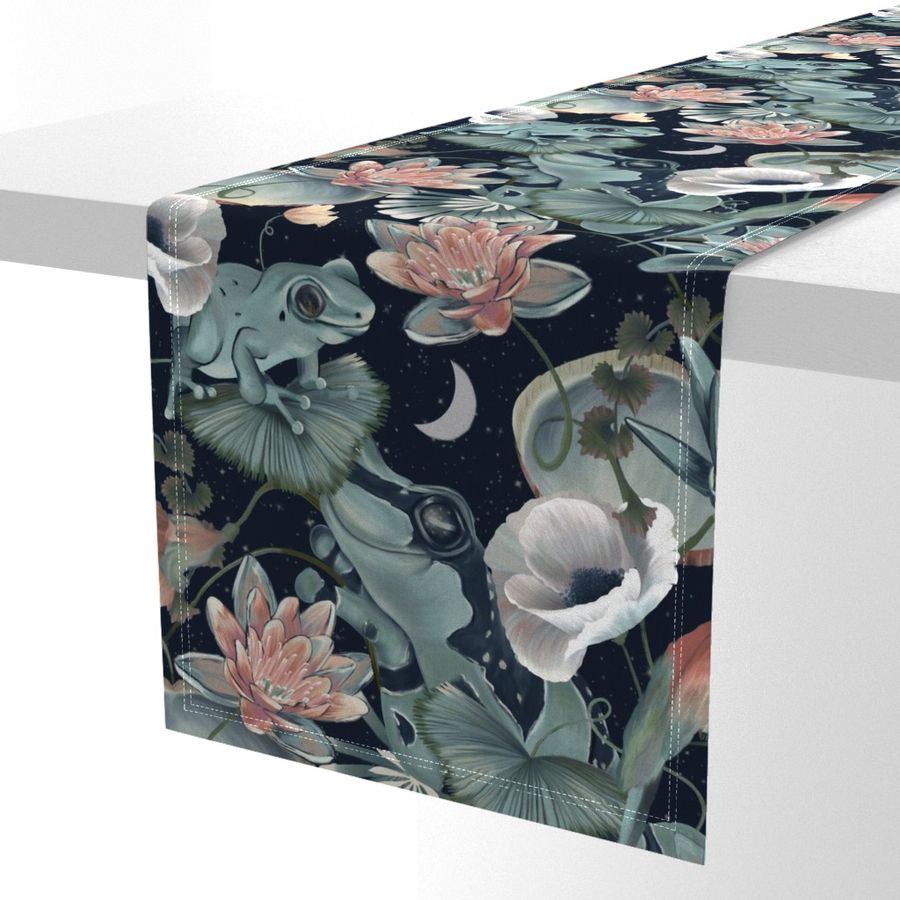 HOME_GOOD_TABLE_RUNNER