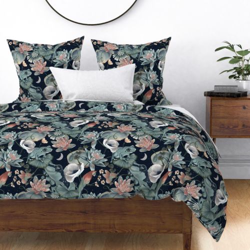 HOME_GOOD_DUVET_COVER