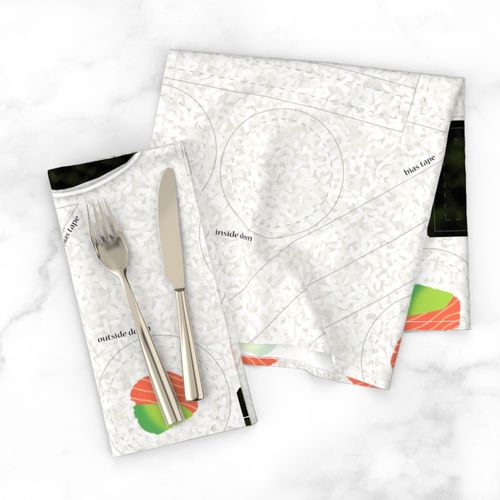 HOME_GOOD_DINNER_NAPKIN