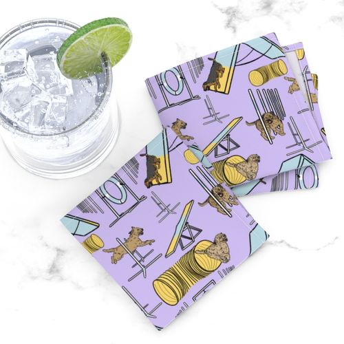 HOME_GOOD_COCKTAIL_NAPKIN