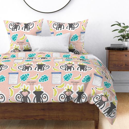 HOME_GOOD_DUVET_COVER