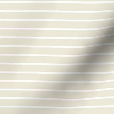 sand pin stripe