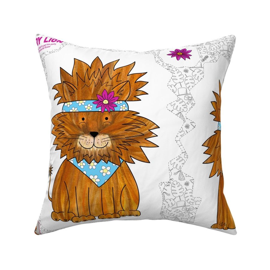 HOME_GOOD_SQUARE_THROW_PILLOW