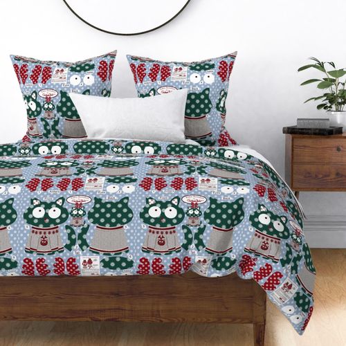 HOME_GOOD_DUVET_COVER