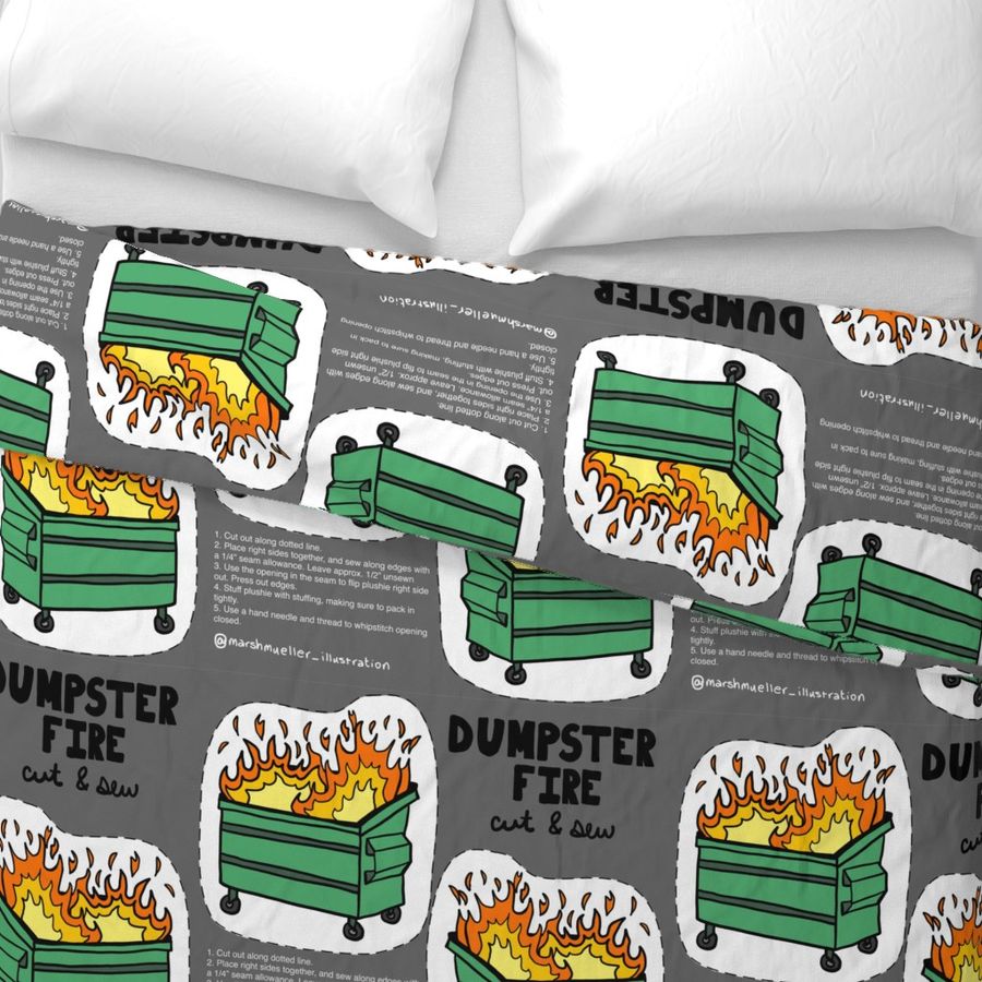 HOME_GOOD_DUVET_COVER