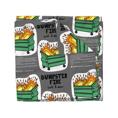 HOME_GOOD_DUVET_COVER