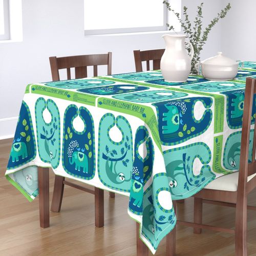 HOME_GOOD_RECTANGULAR_TABLE_CLOTH