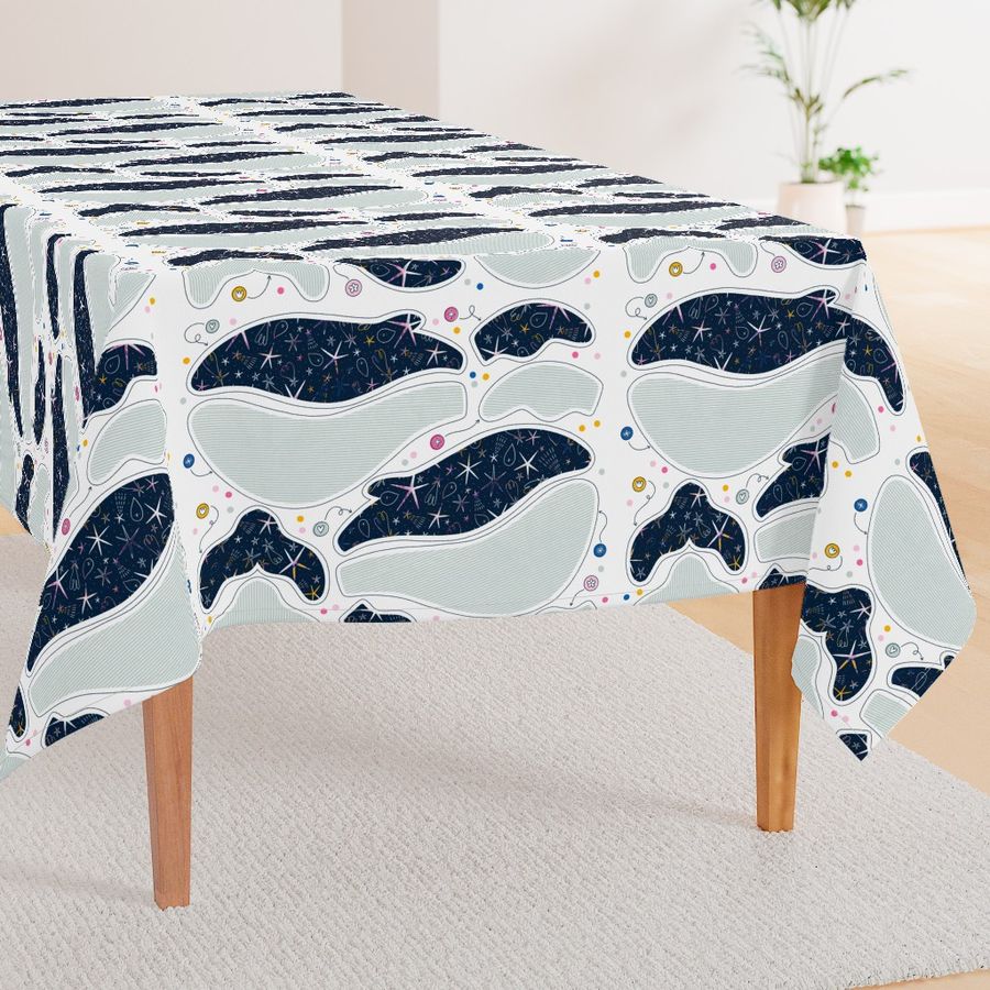 HOME_GOOD_RECTANGULAR_TABLE_CLOTH