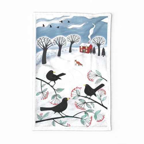 HOME_GOOD_TEA_TOWEL