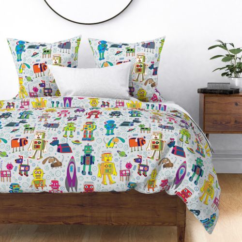 HOME_GOOD_DUVET_COVER