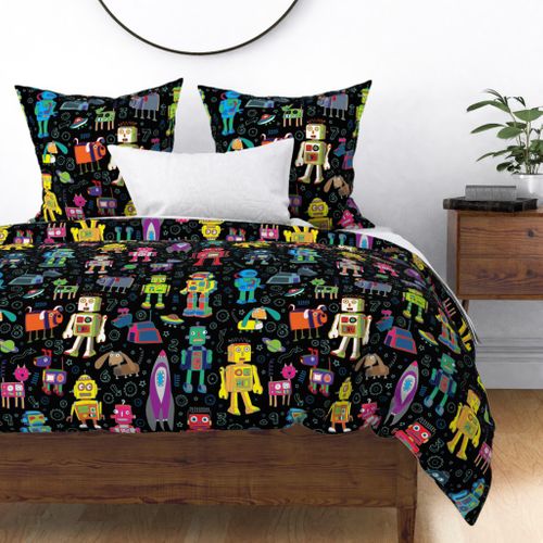 HOME_GOOD_DUVET_COVER