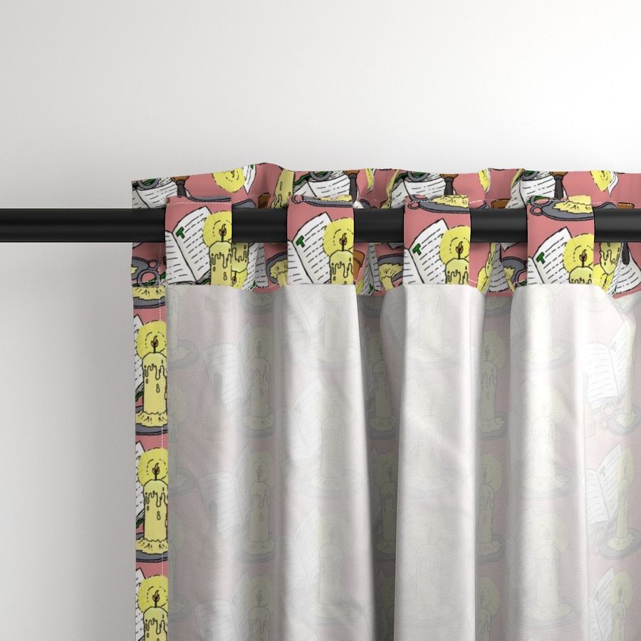 HOME_GOOD_CURTAIN_PANEL