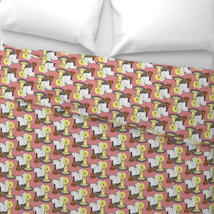 HOME_GOOD_DUVET_COVER