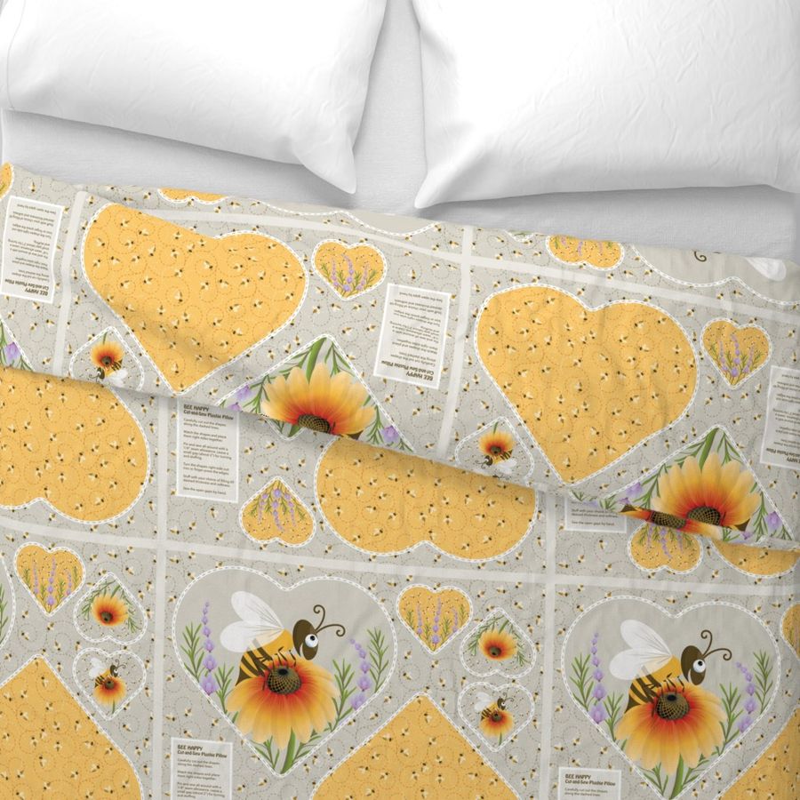 HOME_GOOD_DUVET_COVER