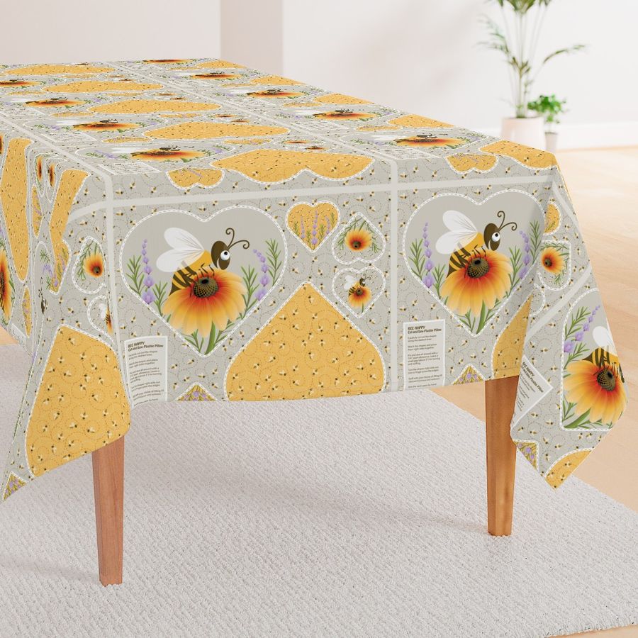 HOME_GOOD_RECTANGULAR_TABLE_CLOTH