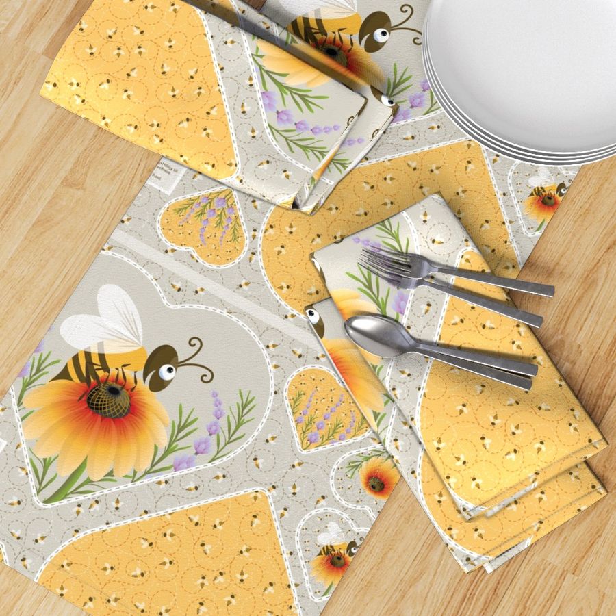 HOME_GOOD_TABLE_RUNNER