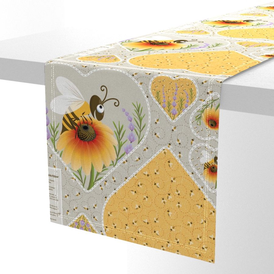 HOME_GOOD_TABLE_RUNNER