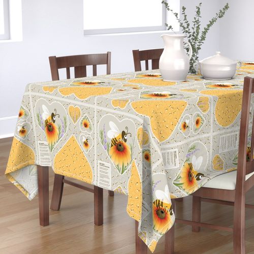 HOME_GOOD_RECTANGULAR_TABLE_CLOTH