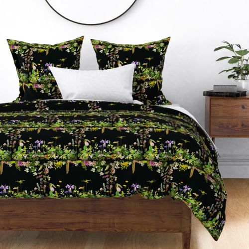 HOME_GOOD_DUVET_COVER