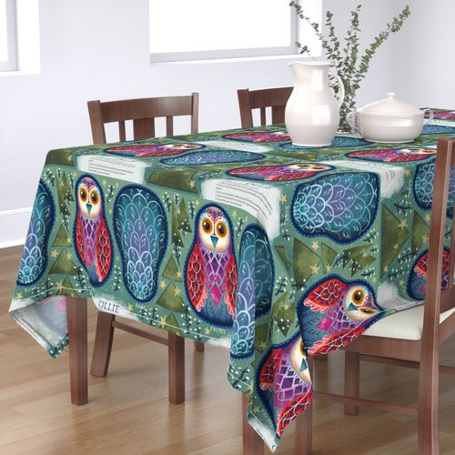 HOME_GOOD_RECTANGULAR_TABLE_CLOTH