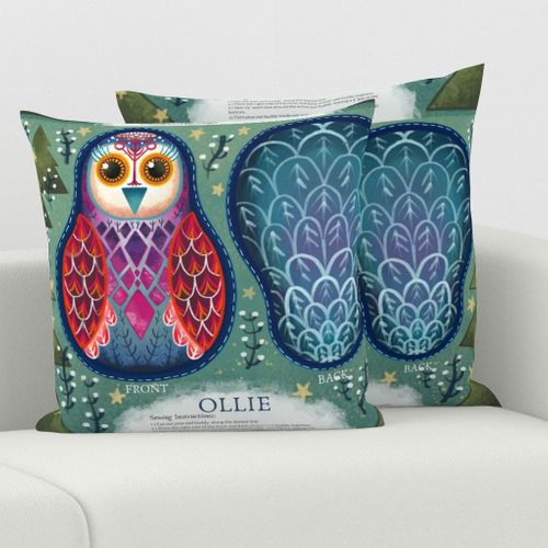 HOME_GOOD_SQUARE_THROW_PILLOW