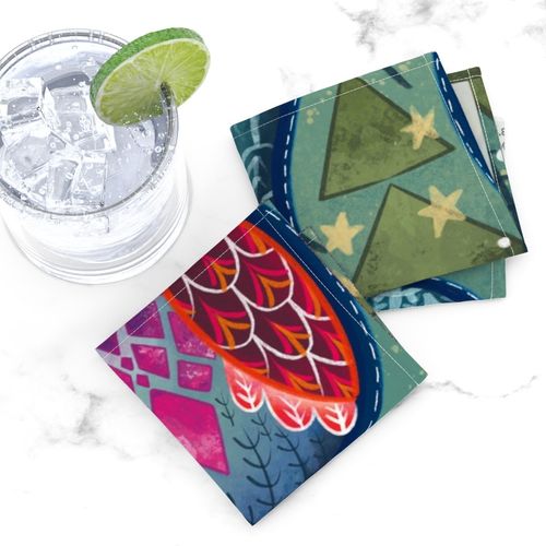 HOME_GOOD_COCKTAIL_NAPKIN