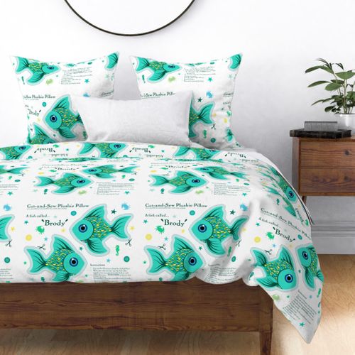 HOME_GOOD_DUVET_COVER