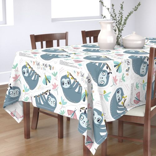 HOME_GOOD_RECTANGULAR_TABLE_CLOTH