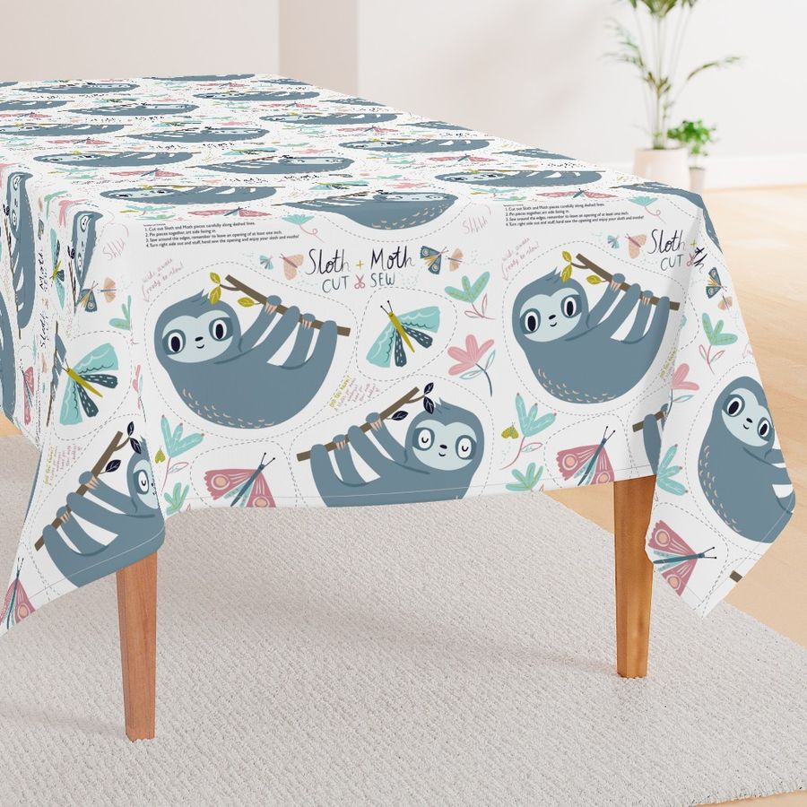 HOME_GOOD_RECTANGULAR_TABLE_CLOTH