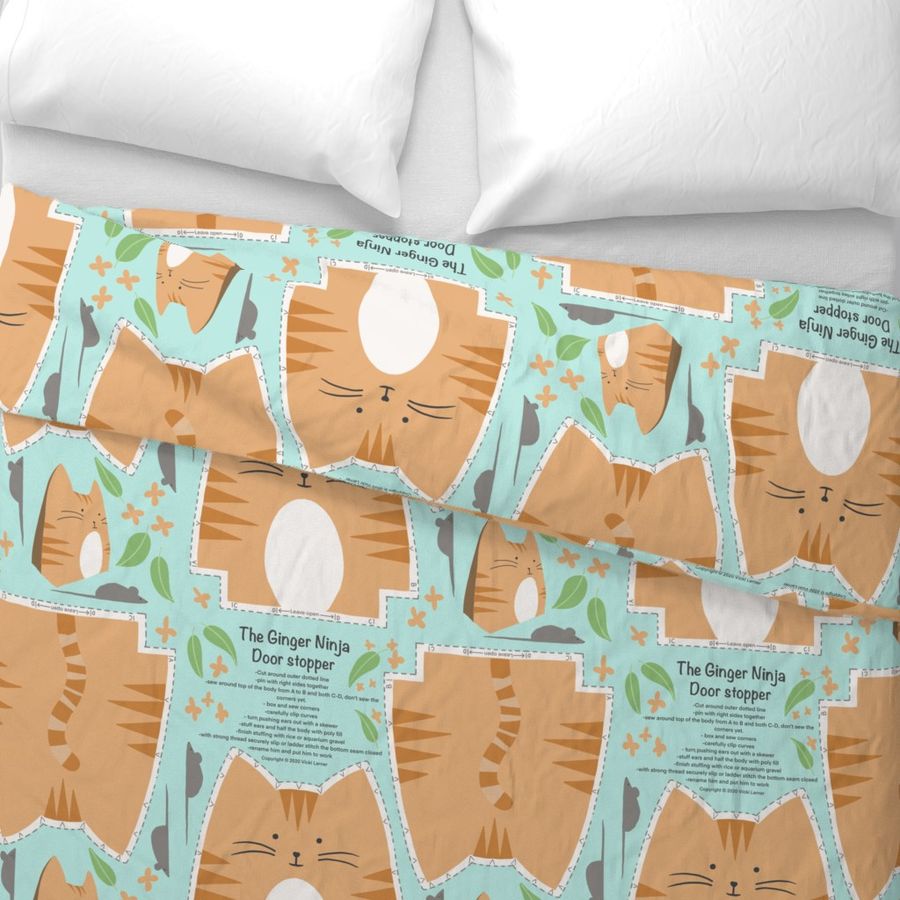 HOME_GOOD_DUVET_COVER