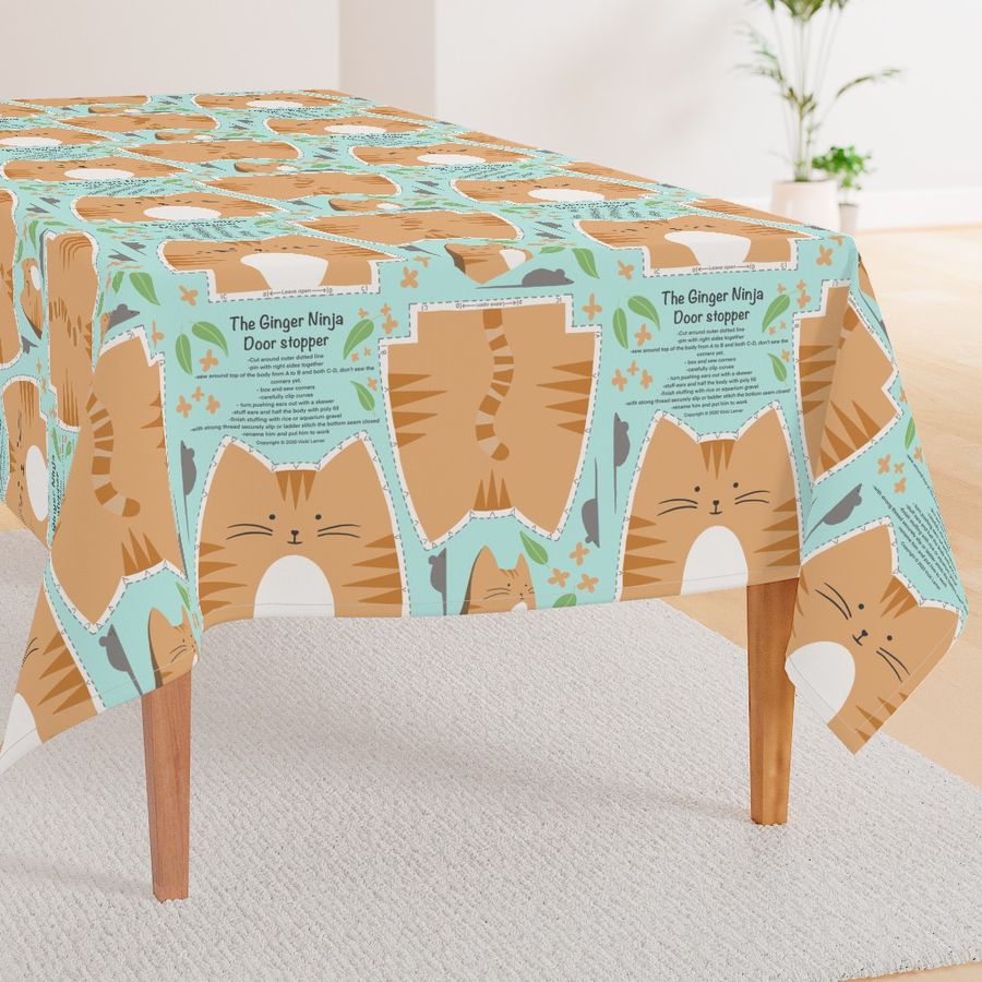 HOME_GOOD_RECTANGULAR_TABLE_CLOTH