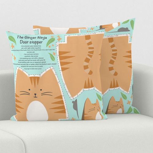 HOME_GOOD_SQUARE_THROW_PILLOW