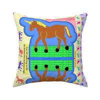 UniponyPillowCutAnSew3