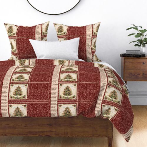 HOME_GOOD_DUVET_COVER