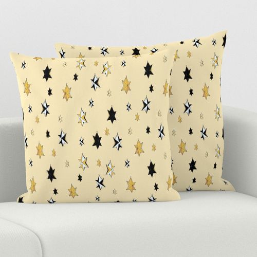 HOME_GOOD_SQUARE_THROW_PILLOW