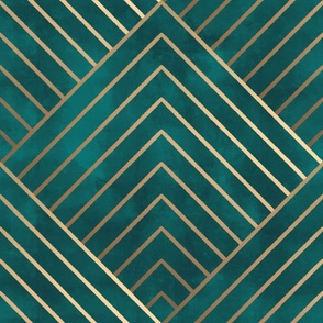 Wright (dark teal)