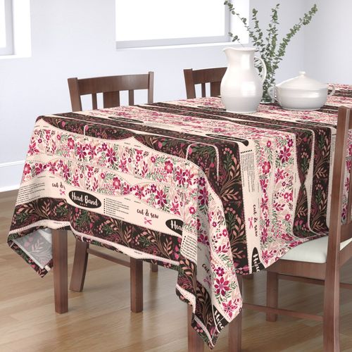 HOME_GOOD_RECTANGULAR_TABLE_CLOTH