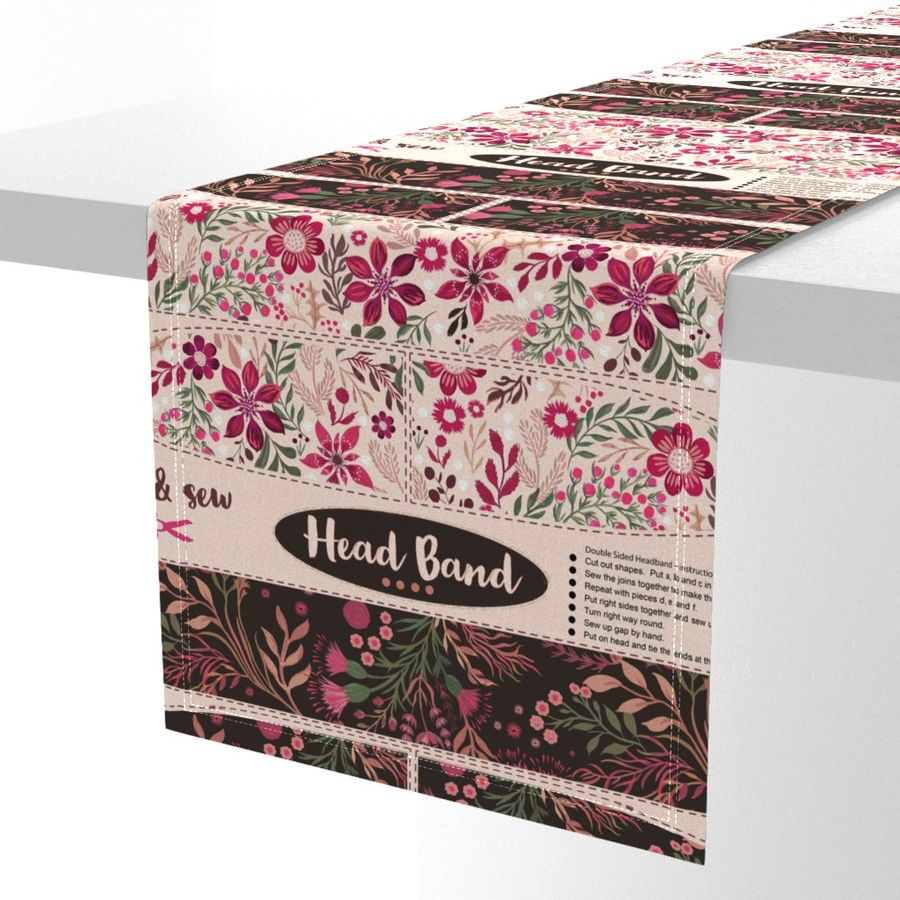 HOME_GOOD_TABLE_RUNNER