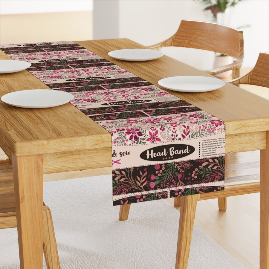 HOME_GOOD_TABLE_RUNNER