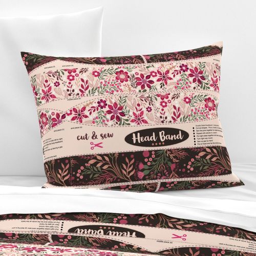 HOME_GOOD_STANDARD_PILLOW_SHAM