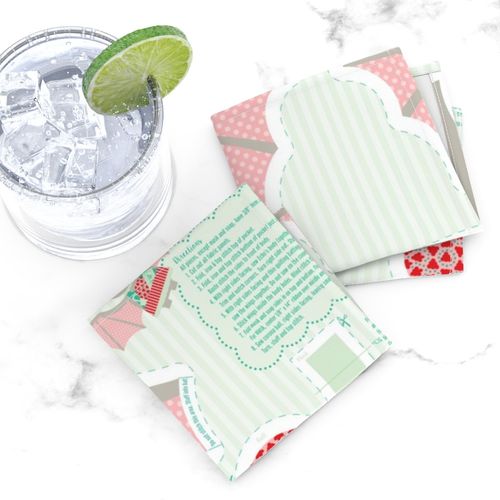 HOME_GOOD_COCKTAIL_NAPKIN