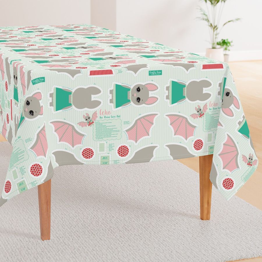 HOME_GOOD_RECTANGULAR_TABLE_CLOTH