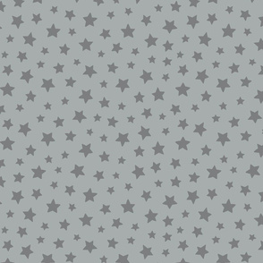 Gray Stars Basic
