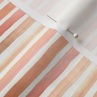 ombre-stripe-warm-earthv 3/8 inch